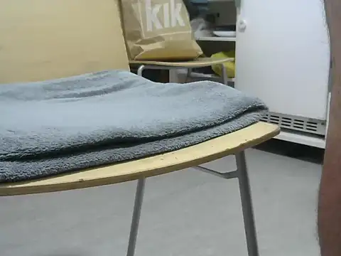 Snapshot of xx21cm chatting on October 2025 01:06:02 PM xx21cm online show from October 2025 01:06:02 PM