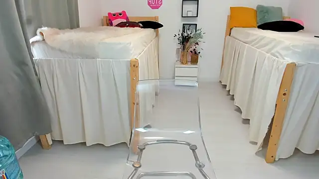 18perfecttits online show from November 2025 11:38:02 AM