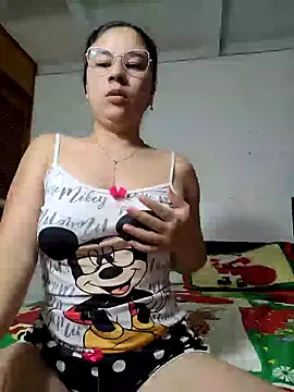 selena gomez2 online show from December 2024 09:54:02 AM