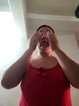 selena gomez2 online show from December 2024 12:12:01 PM