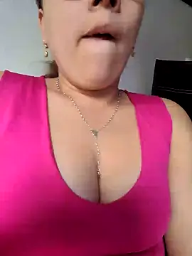 selena gomez2 online show from February 2025 07:49:01 PM