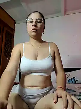 selena gomez2 online show from March 2025 01:50:02 PM