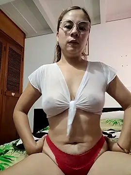 selena gomez2 online show from October 2025 01:22:02 PM