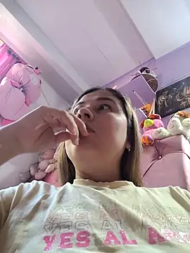 selena gomez2 online show from March 2026 01:37:01 PM