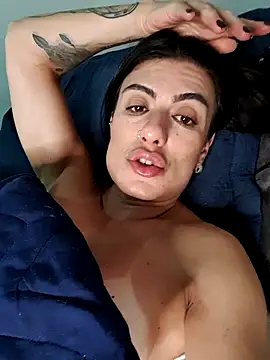 ise mahh online show from February 2025 11:00:02 PM