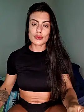 ise mahh online show from March 2025 01:56:02 AM