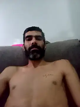 Guardant Pay online show from November 2025 06:54:01 PM