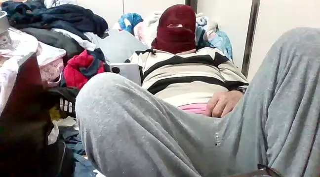 asira39 online show from March 2025 10:10:02 PM