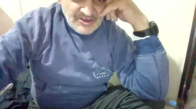 asira39 online show from March 2025 11:36:02 PM