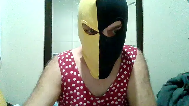 asira39 online show from November 2025 07:15:02 PM