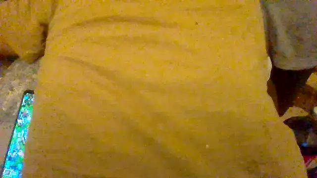 Snapshot of asira39 chatting on June 2026 09:16:01 PM asira39 online show from June 2026 09:16:01 PM