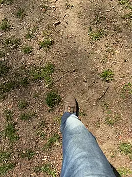 Mrbighardcock online show from April 2026 11:05:01 AM