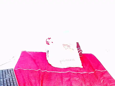 BustyWendy online show from December 2024 04:33:02 AM