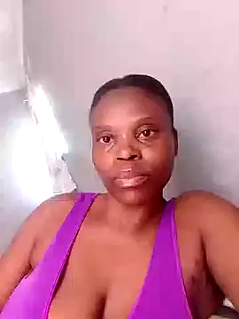 BustyWendy online show from November 2025 12:39:02 PM