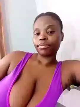 BustyWendy online show from November 2025 08:24:01 AM