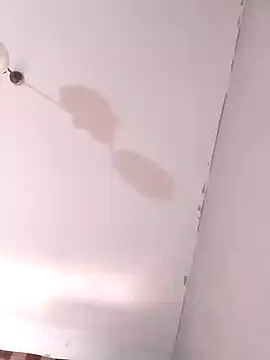 BustyWendy online show from November 2025 06:46:01 AM