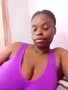 BustyWendy online show from November 2025 07:30:02 AM