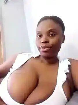 BustyWendy online show from December 2025 06:33:02 AM