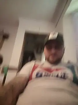 SmallDick    online show from December 2025 09:59:02 AM