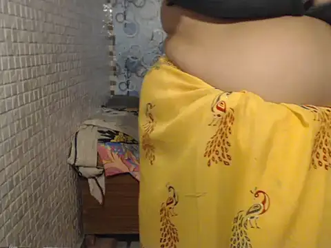 Oh Maya online show from March 2026 05:37:02 AM