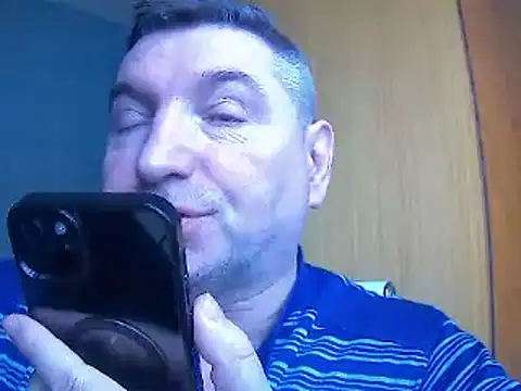 GYurmoka70 online show from January 2025 08:57:02 AM