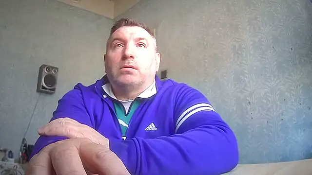 GYurmoka70 online show from February 2025 10:47:02 AM