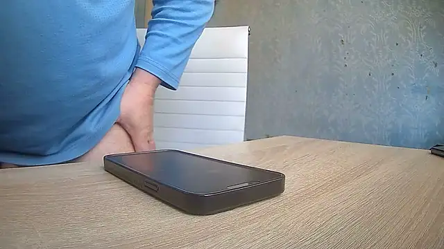 GYurmoka70 online show from March 2025 09:03:02 AM