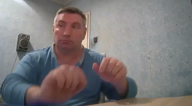 GYurmoka70 online show from March 2025 06:44:02 PM