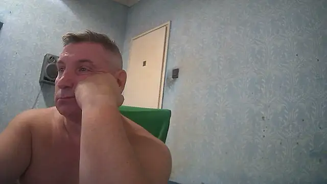 GYurmoka70 online show from September 2025 08:20:02 PM