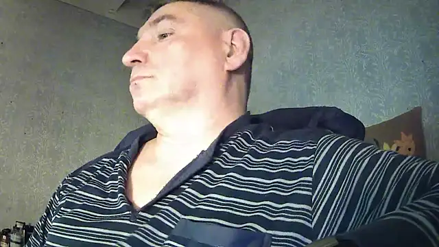 GYurmoka70 online show from March 2026 09:21:02 PM