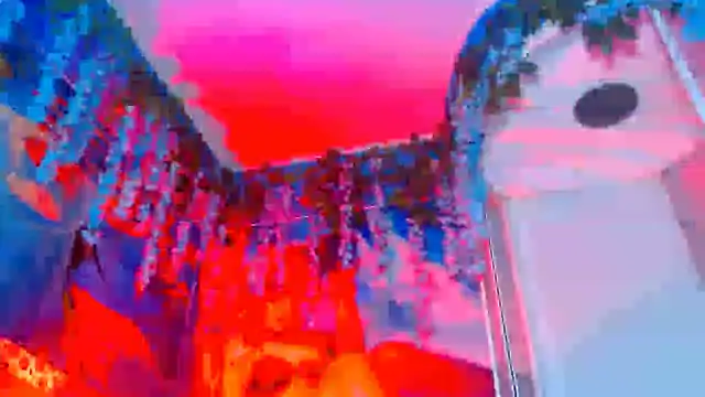 alessa brown74 online show from March 2025 03:21:02 AM