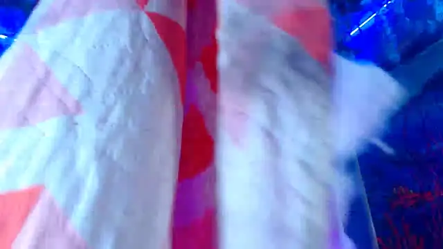 alessa brown74 online show from March 2025 04:18:01 PM