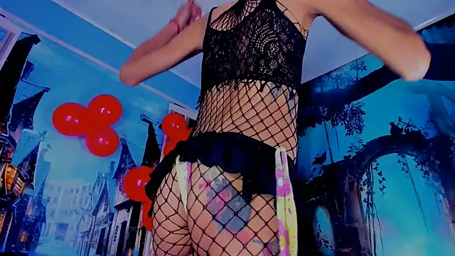 alessa brown74 online show from February 2026 08:35:02 AM