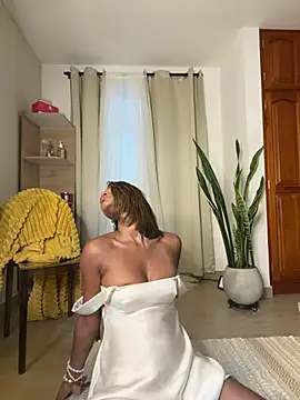 Snapshot of astreaharmonia chatting on March 2026 08:37:01 PM astreaharmonia online show from March 2026 08:37:01 PM