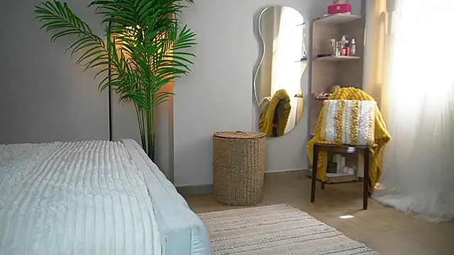 Snapshot of astreaharmonia chatting on March 2026 06:58:02 PM astreaharmonia online show from March 2026 06:58:02 PM