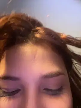 Snapshot of crystal_bunny7 chatting on February 2025 12:11:01 AM crystal bunny7 online show from February 2025 12:11:01 AM