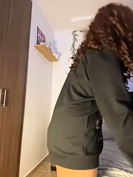 Snapshot of crystal_bunny7 chatting on March 2025 02:14:02 AM crystal bunny7 online show from March 2025 02:14:02 AM