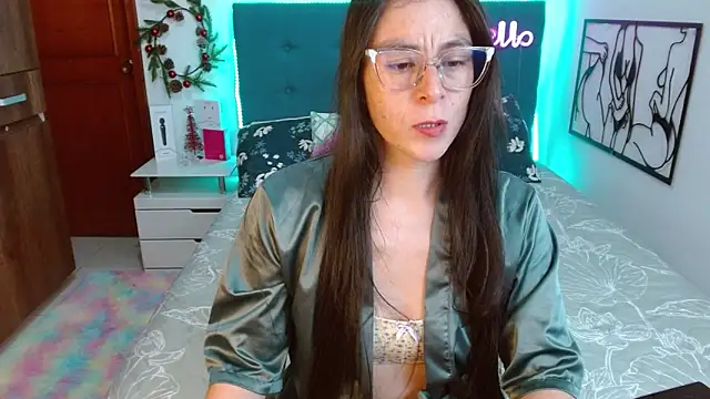 Snapshot of antonella_sweet33 chatting on November 2025 08:57:01 PM antonella sweet33 online show from November 2025 08:57:01 PM