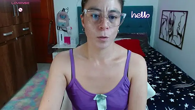 antonella sweet33 online show from March 2026 07:10:02 PM