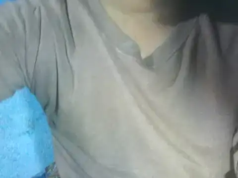 Snapshot of Rocobodymassager chatting on November 2025 03:34:02 PM Rocobodymassager online show from November 2025 03:34:02 PM