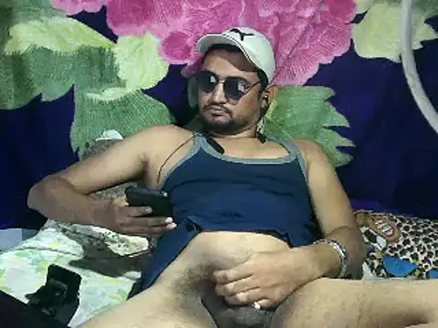 Snapshot of Rocobodymassager chatting on January 2026 09:26:02 AM Rocobodymassager online show from January 2026 09:26:02 AM