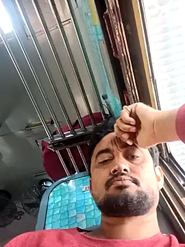 Snapshot of Rocobodymassager chatting on March 2026 03:14:02 AM Rocobodymassager online show from March 2026 03:14:02 AM