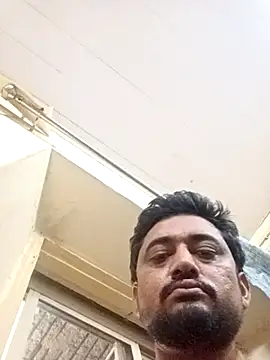 Snapshot of Rocobodymassager chatting on March 2026 01:35:02 AM Rocobodymassager online show from March 2026 01:35:02 AM