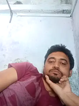 Snapshot of Rocobodymassager chatting on March 2026 08:29:02 AM Rocobodymassager online show from March 2026 08:29:02 AM