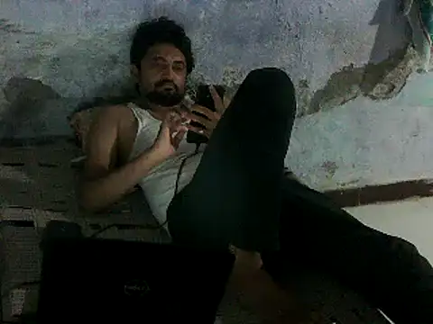Snapshot of Rocobodymassager chatting on May 2026 05:30:01 PM Rocobodymassager online show from May 2026 05:30:01 PM