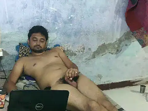 Snapshot of Rocobodymassager chatting on May 2026 06:09:01 PM Rocobodymassager online show from May 2026 06:09:01 PM