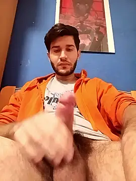 Esti02 online show from January 2026 01:30:01 AM