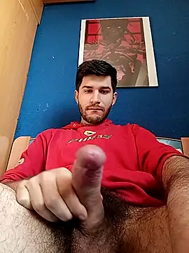 Snapshot of Esti02 chatting on March 2026 08:19:01 AM Esti02 online show from March 2026 08:19:01 AM