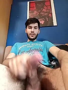 Snapshot of Esti02 chatting on April 2026 02:15:01 PM Esti02 online show from April 2026 02:15:01 PM