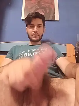 Esti02 online show from July 2026 12:45:02 AM